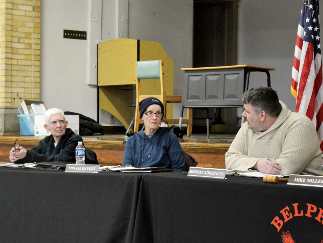 Brewing Locally Image